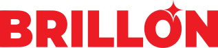 BRILLON