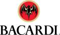 Bacardi-logo-600x348