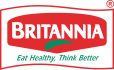 Britanina