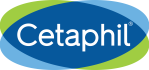 CETAPHIL