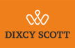 DIXCY