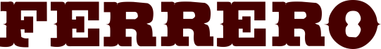 Ferrero