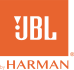 JBL