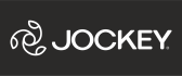 JOCKEY