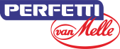PERFETTI