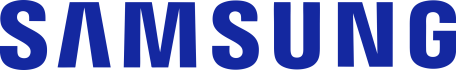 Samsung_logo