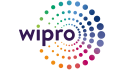 WIPRO