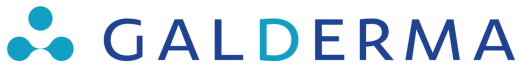 galaderma