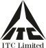 itc