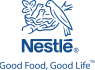 nestle