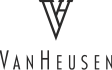 van-heusen